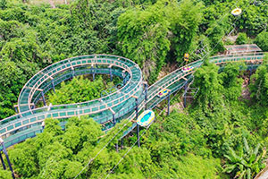 優(yōu)質(zhì)選材 產(chǎn)品壽命長(zhǎng)