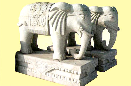 上百項(xiàng)工程案例 經(jīng)驗(yàn)豐富